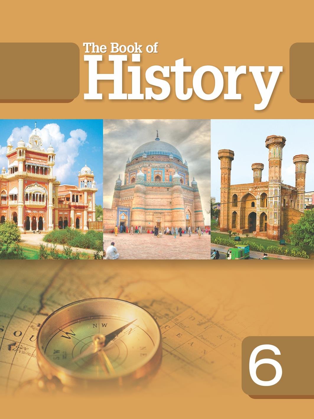 History 6