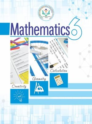Mathematics 6