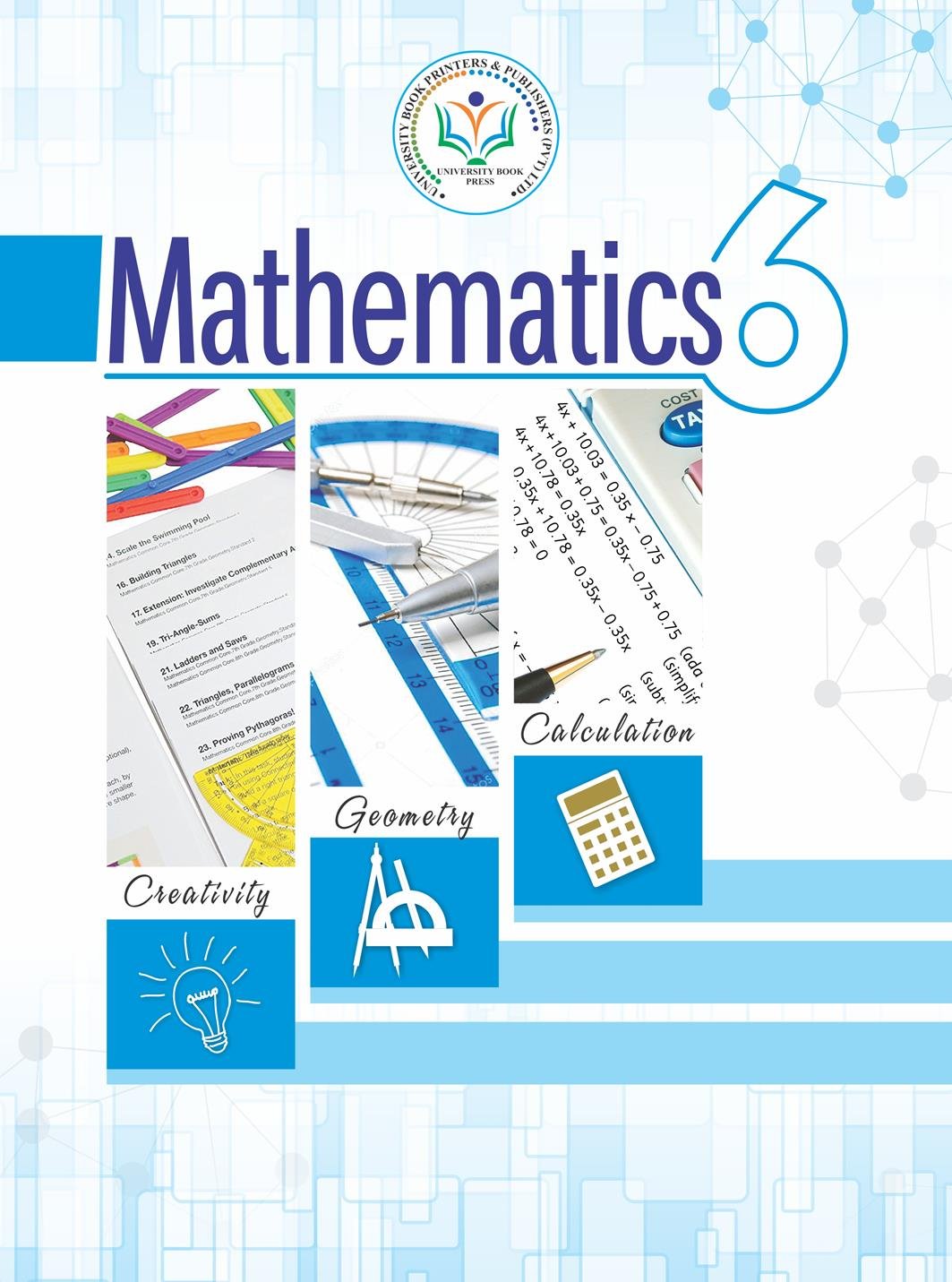 Mathematics 6