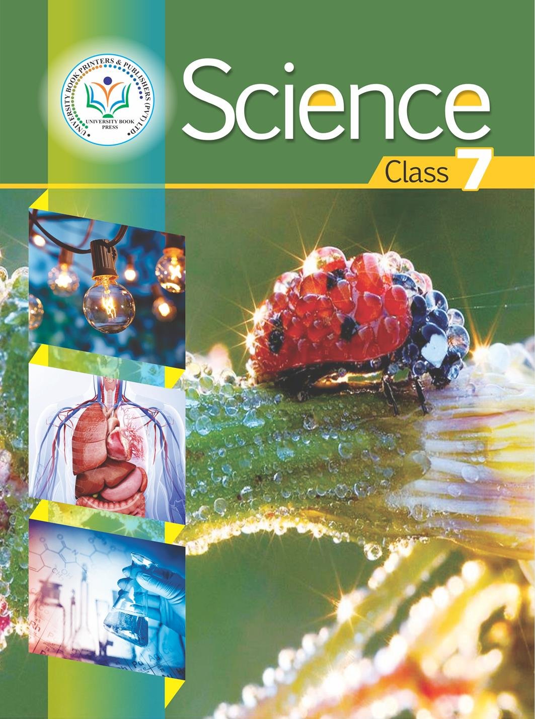 Science 7