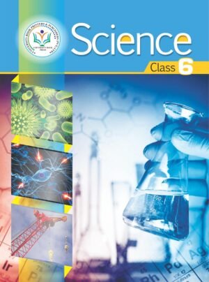 Science 6