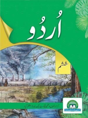 Urdu 6